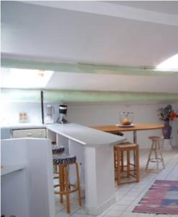 マルセイユLe Loft De Vos Reves Le Panier, Vieux Port, 4 Per 90M2 Climアパートメント エクステリア 写真