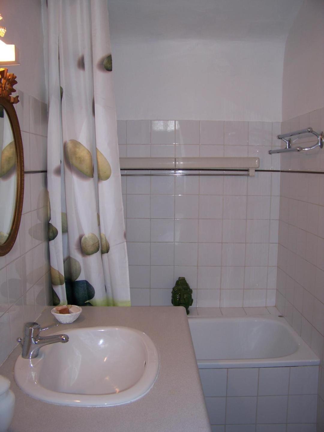 マルセイユLe Loft De Vos Reves Le Panier, Vieux Port, 4 Per 90M2 Climアパートメント エクステリア 写真