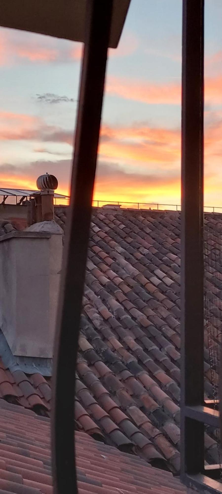 マルセイユLe Loft De Vos Reves Le Panier, Vieux Port, 4 Per 90M2 Climアパートメント 部屋 写真